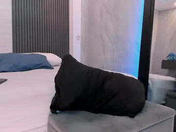 indian_yashika – webcam model profile photo Image 8