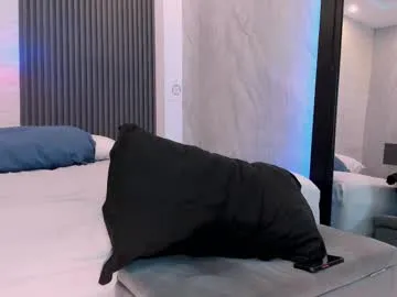 indian_yashika – webcam model profile photo Image 9