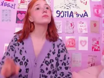 honey_sunshine – webcam model profile photo Image 11