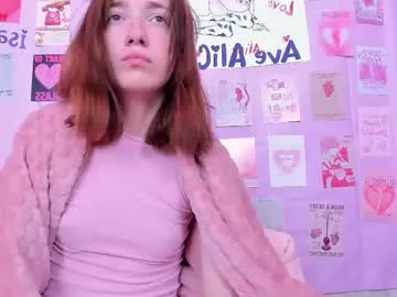 honey_sunshine – webcam model profile photo Image 12