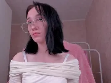 honey_sunshine – webcam model profile photo Image 4