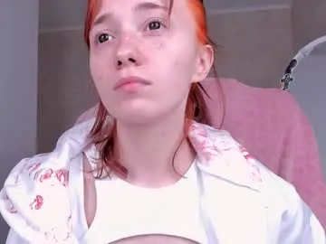 honey_sunshine – webcam model profile photo Image 6