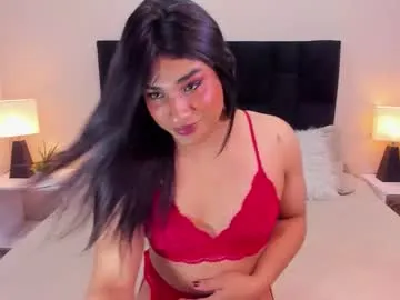 tivizaylove – webcam model profile photo Image 14