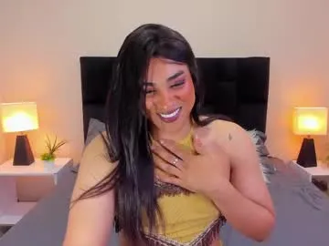 tivizaylove – webcam model profile photo Image 8