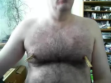 indiandesiguys2023 – webcam model profile photo Image 10