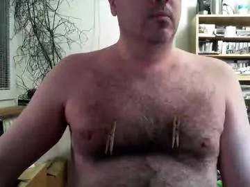 indiandesiguys2023 – webcam model profile photo Image 11