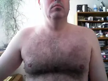 indiandesiguys2023 – webcam model profile photo Image 12