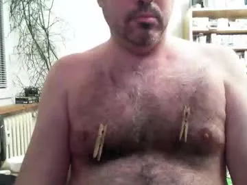 indiandesiguys2023 – webcam model profile photo Image 17