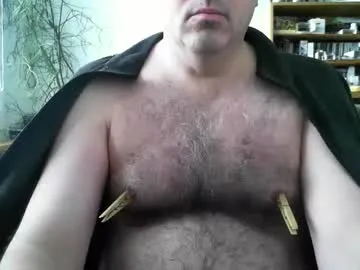 indiandesiguys2023 – webcam model profile photo Image 19