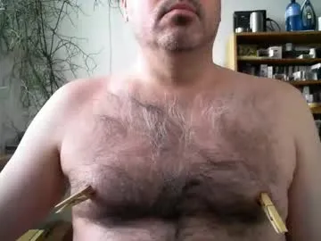 indiandesiguys2023 – webcam model profile photo Image 4