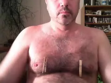 indiandesiguys2023 – webcam model profile photo Image 8