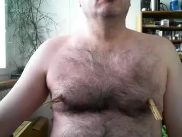 indiandesiguys2023 – webcam model profile photo Image 9