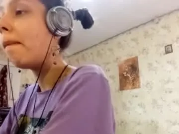 sophydiva – webcam model profile photo Image 2