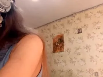 sophydiva – webcam model profile photo Image 3