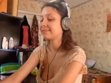 sophydiva – webcam model profile photo Image 5