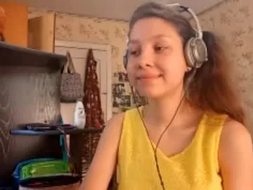 sophydiva – webcam model profile photo Image 6