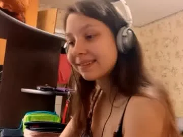 sophydiva – webcam model profile photo Image 7