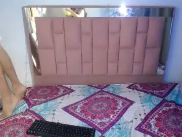 AngelaStewarts – webcam model profile photo Image 11