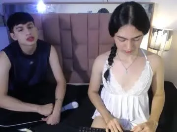 AngelaStewarts – webcam model profile photo Image 17