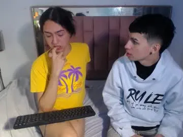 AngelaStewarts – webcam model profile photo Image 3