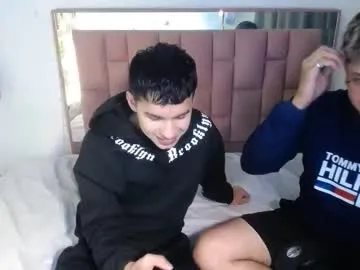 AngelaStewarts – webcam model profile photo Image 4