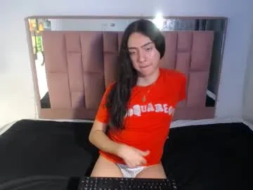 AngelaStewarts – webcam model profile photo Image 7