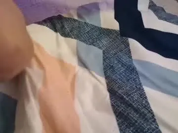 sanvi13 – webcam model profile photo Image 2