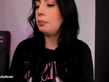 kandy_sub's Thumb Image