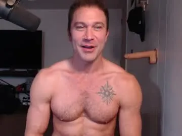 sofiakhanxo – webcam model profile photo Image 19