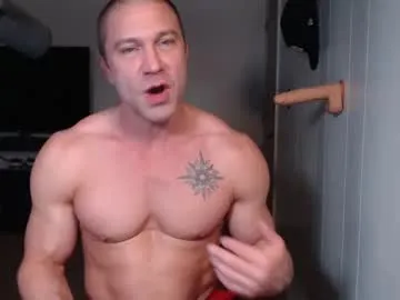 sofiakhanxo – webcam model profile photo Image 3