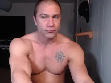 sofiakhanxo – webcam model profile photo Image 5