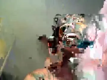 best_fun_here79 – webcam model profile photo Image 10