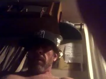 best_fun_here79 – webcam model profile photo Image 12