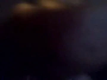 best_fun_here79 – webcam model profile photo Image 13