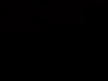 best_fun_here79 – webcam model profile photo Image 14