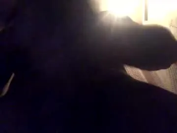 best_fun_here79 – webcam model profile photo Image 15