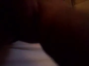 best_fun_here79 – webcam model profile photo Image 16