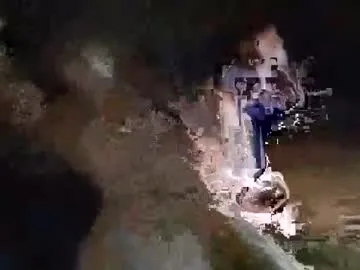 best_fun_here79 – webcam model profile photo Image 2