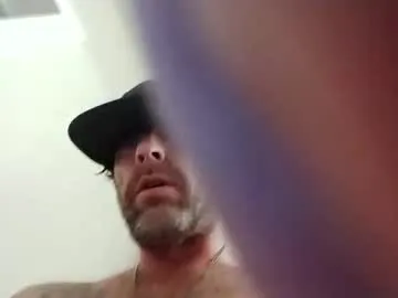 best_fun_here79 – webcam model profile photo Image 5