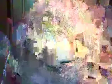 best_fun_here79 – webcam model profile photo Image 6