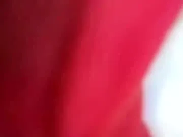 best_fun_here79 – webcam model profile photo Image 7