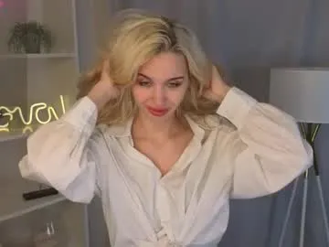 indian_anu – webcam model profile photo Image 16