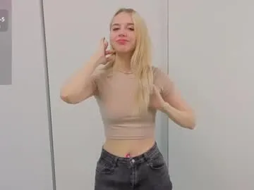 indian_anu – webcam model profile photo Image 3