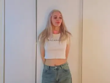 indian_anu – webcam model profile photo Image 6