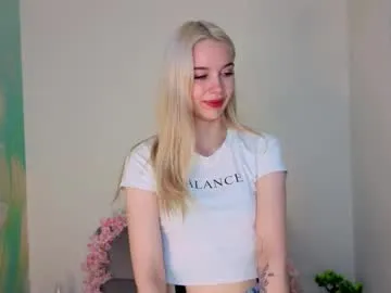 indian_anu – webcam model profile photo Image 9