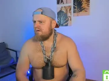 indiandesiguys2023 – webcam model profile photo Image 3