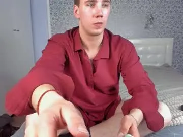 indiandesiguys2023 – webcam model profile photo Image 4