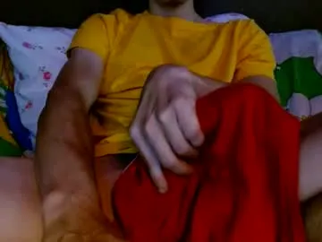 goofyshygirl1 – webcam model profile photo Image 17