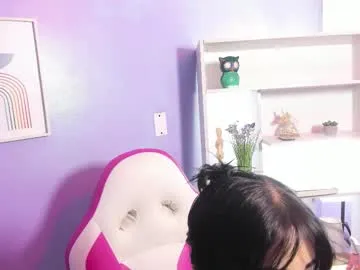 tvycas7 – webcam model profile photo Image 10