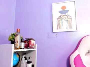 tvycas7 – webcam model profile photo Image 15